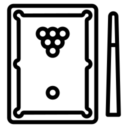<a href="https://www.flaticon.com/free-icons/sport-equipment" title="sport equipment icons">Sport equipment icons created by dickprayuda - Flaticon</a>