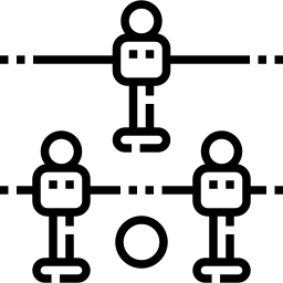 SuperChexx Pro