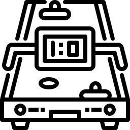 <a href="https://www.flaticon.com/free-icons/game-center" title="game center icons">Game center icons created by tulpahn - Flaticon</a>