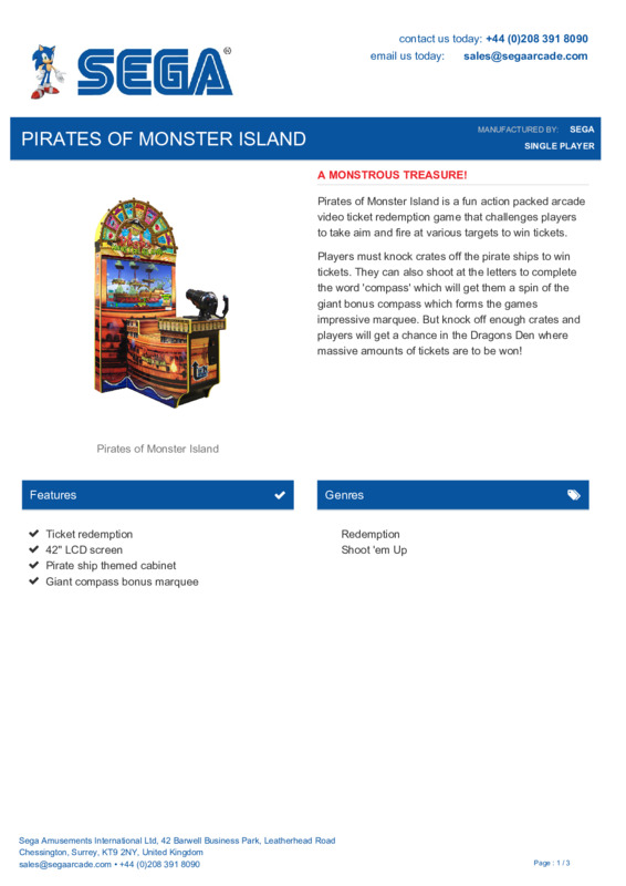 pirates-of-monster-island-2016-Nov-15-1336.pdf