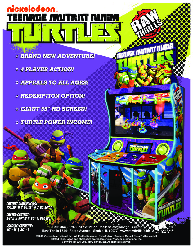 SellSheet_TMNT-1.pdf