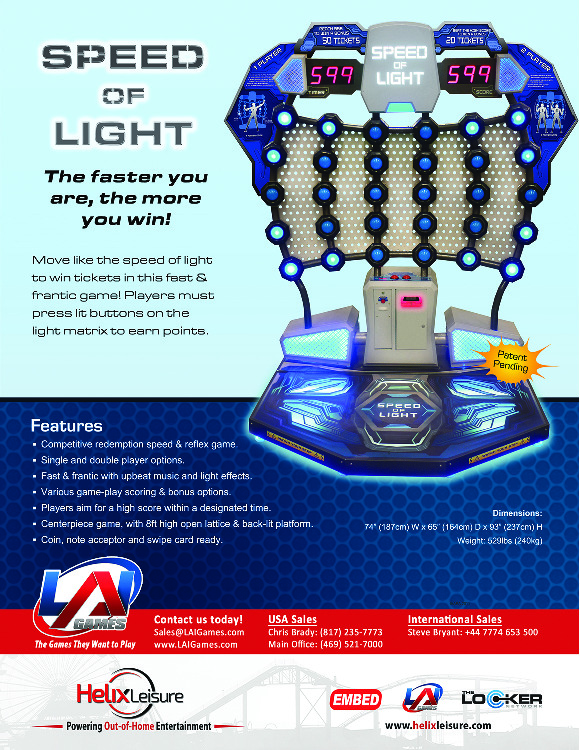Speed-of-Light-Brochure.pdf