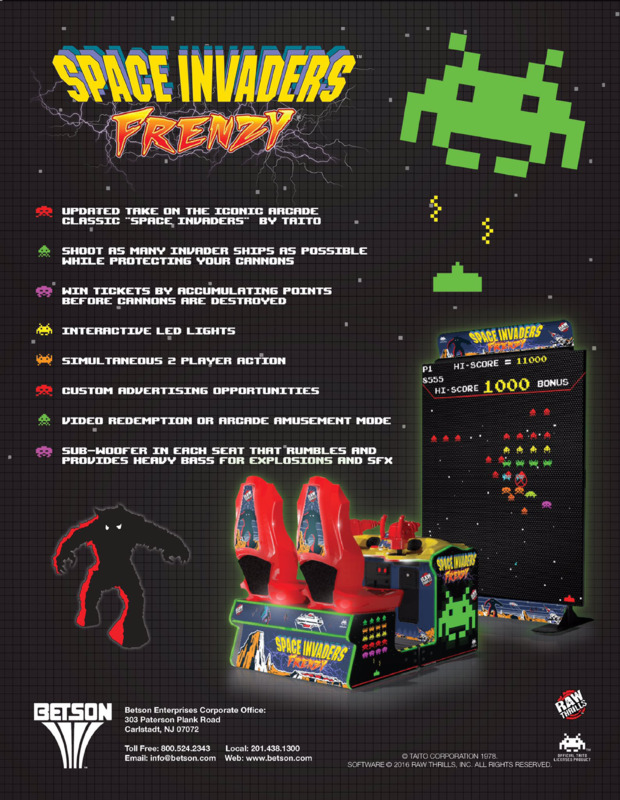 spaceinvadersfrenzyflyer.pdf