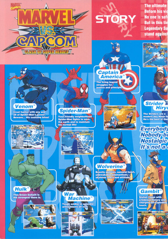mvc10007203.jpg