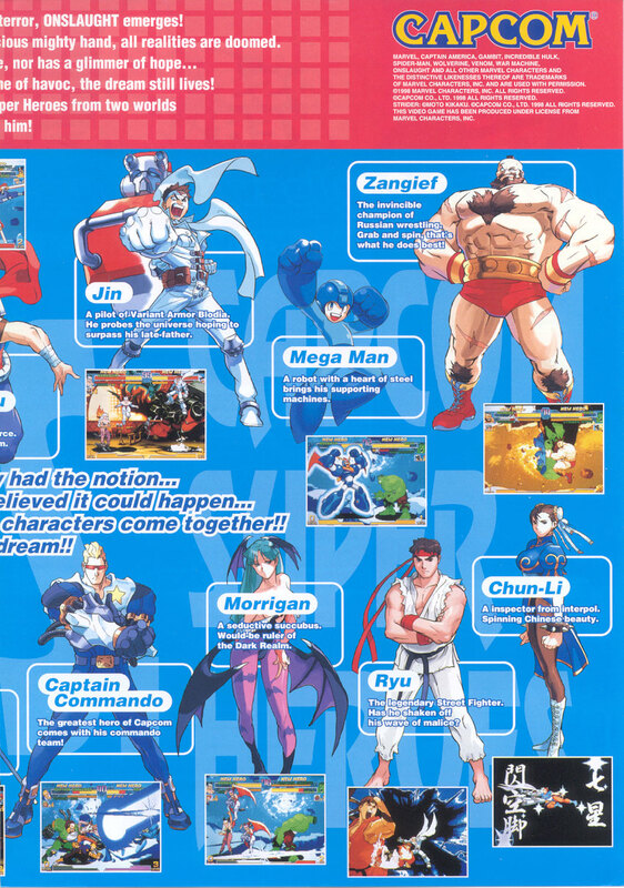 mvc10007204.jpg