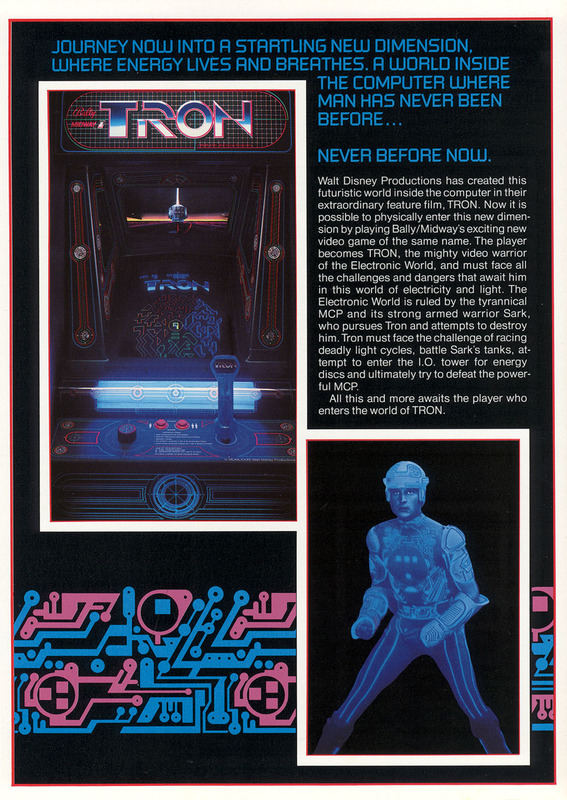 tron29173506.jpg