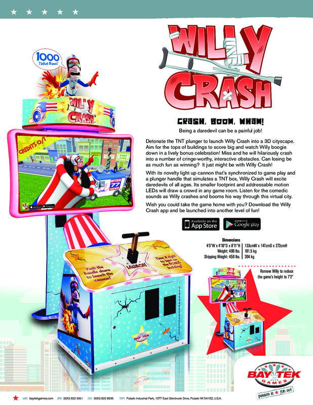 WillyCrash_SellSheet.pdf