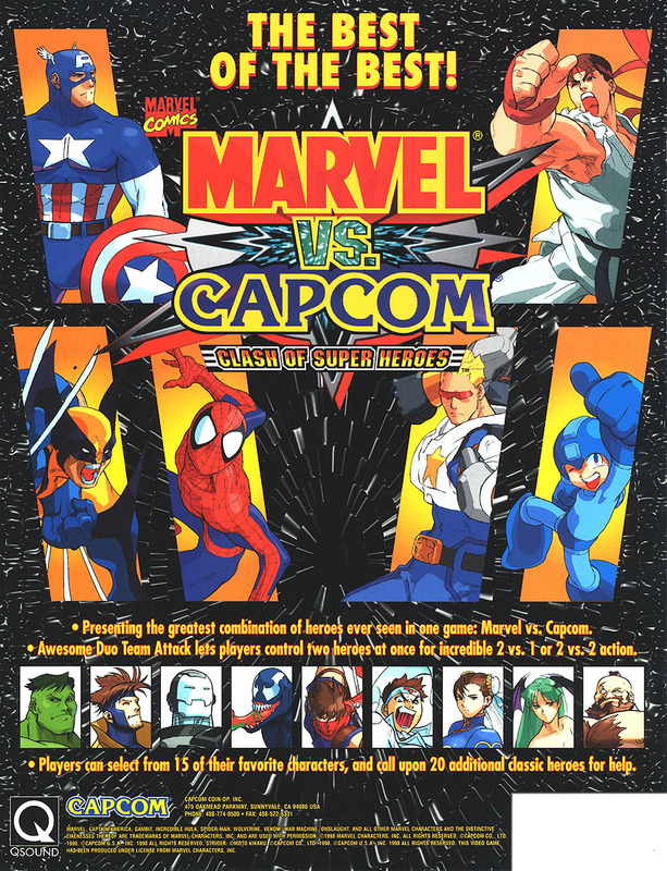 mvc10007101.jpg