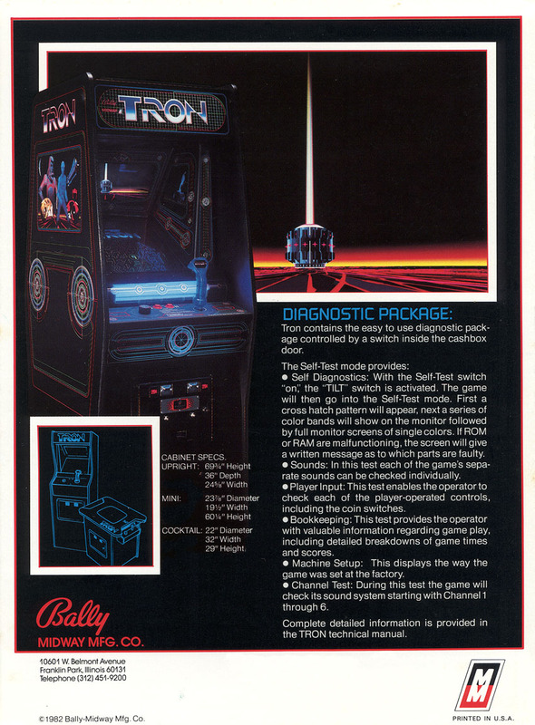 tron29173502.jpg