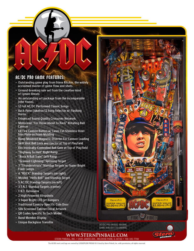 acdc44004102.jpg