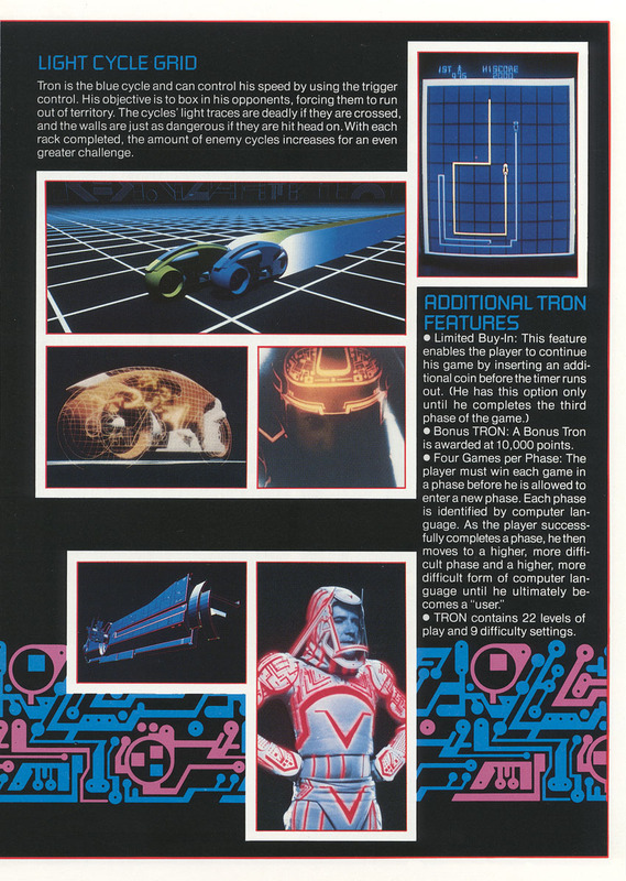 tron29173505.jpg