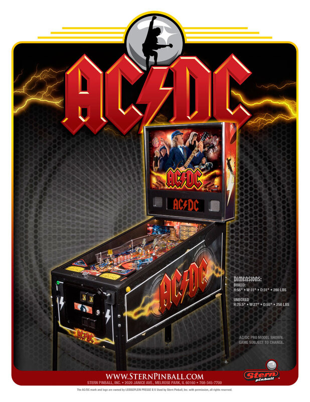acdc44004101.jpg