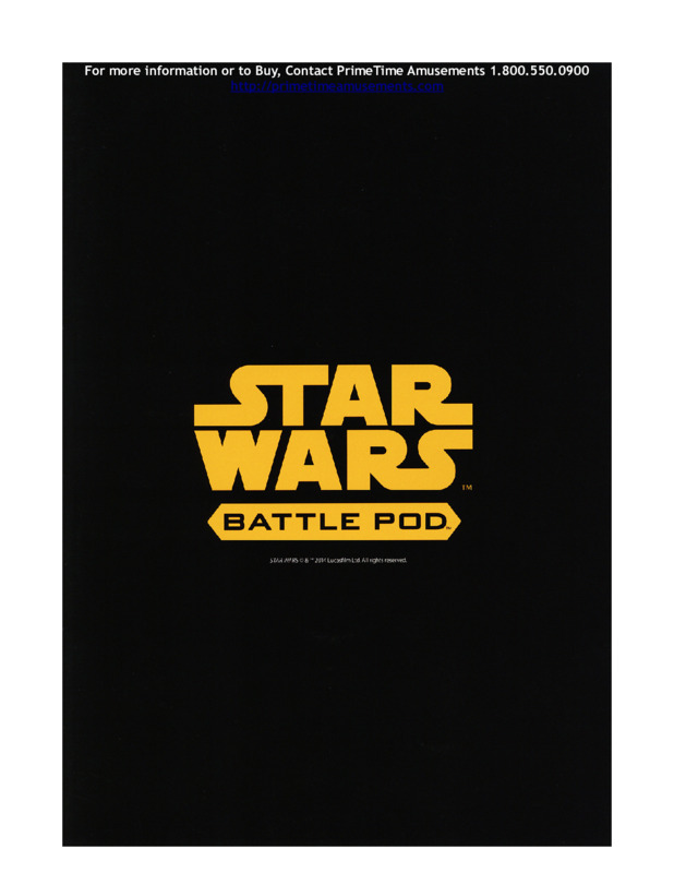 star_wars_battle_pod_brochure.pdf