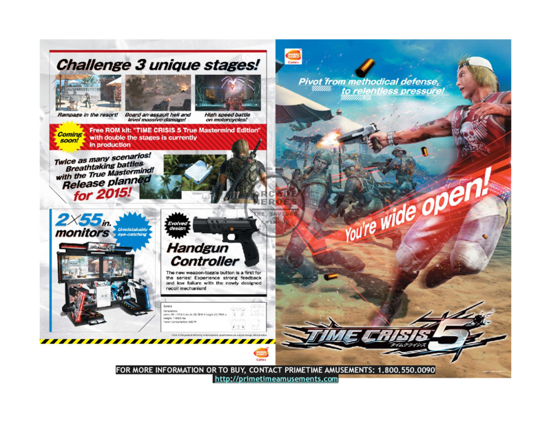 timecrisis5_brochure.pdf