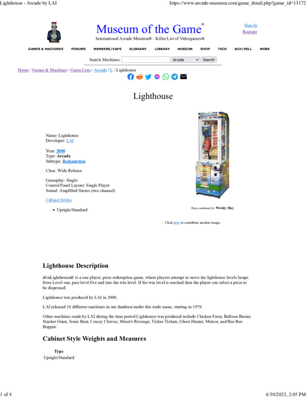 lighthouse.pdf