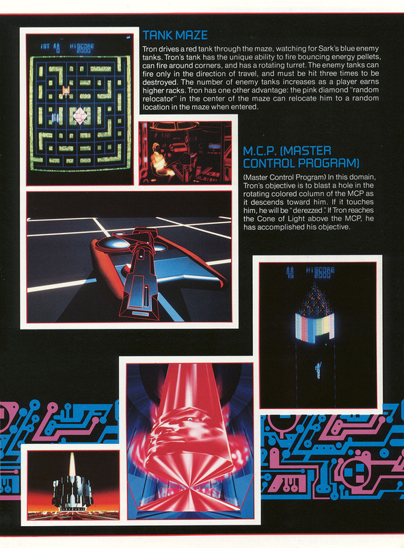 tron29173504.jpg