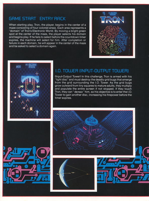 tron29173503.jpg
