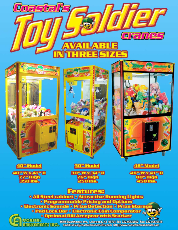 toysoldier_brochure.pdf