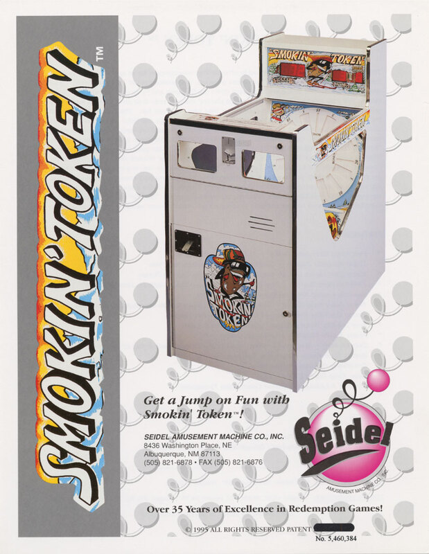 st57000401.jpg
