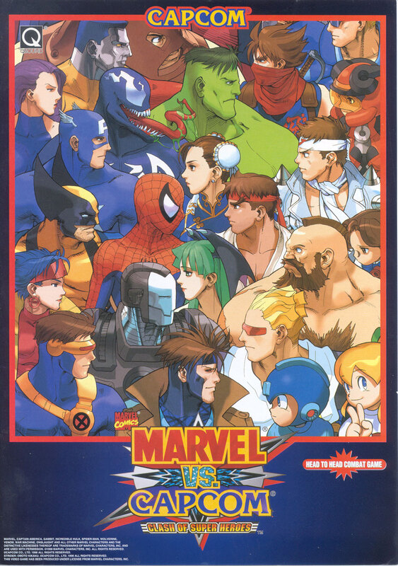 mvc10007201.jpg
