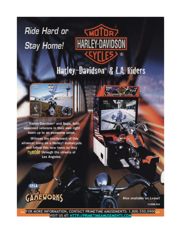 harley-davidson and la riders.pdf