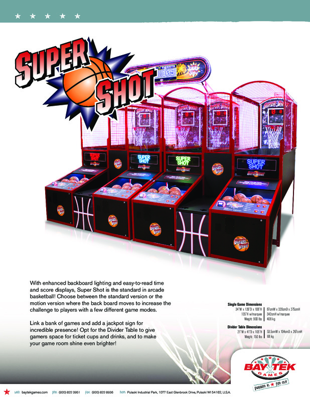 SuperShot_SellSheet.pdf