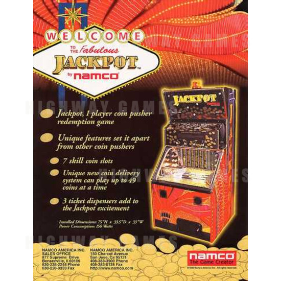 jackpot-9464-6769.jpg