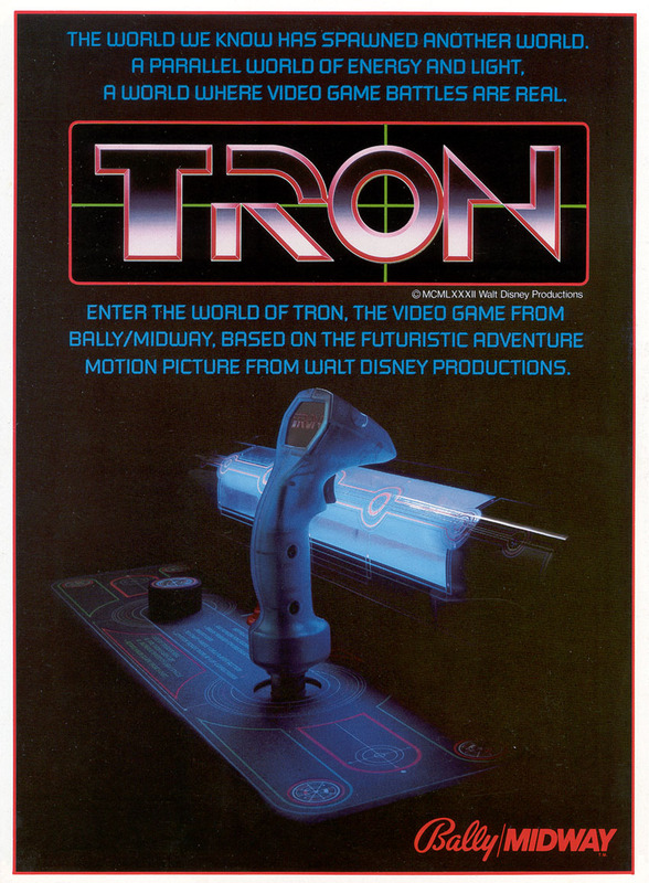 tron29173501.jpg