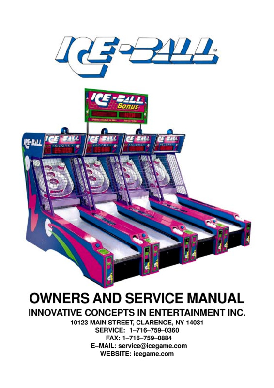 IceBall_manual.pdf