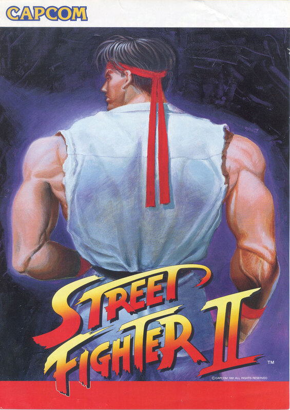 sf2-10011701.jpg