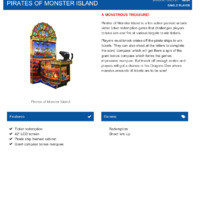 pirates-of-monster-island-2016-Nov-15-1336.pdf