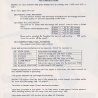 a39001002.jpg