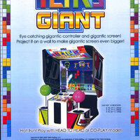 tg16038901.jpg