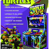 SellSheet_TMNT-1.pdf