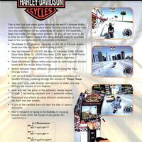 hd16301502.jpg