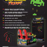 spaceinvadersfrenzyflyer.pdf