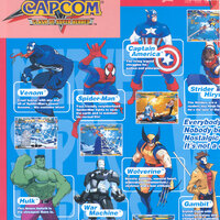 mvc10007203.jpg