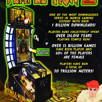 templerun2_brochure.pdf