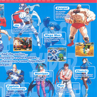 mvc10007204.jpg