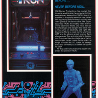 tron29173506.jpg