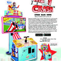 WillyCrash_SellSheet.pdf