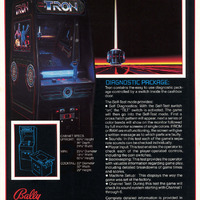 tron29173502.jpg