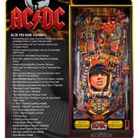 acdc44004102.jpg