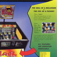 bh102000304.jpg