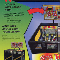 bh102000303.jpg