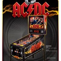 acdc44004101.jpg