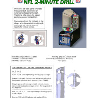 2 Minute Drill - Parts Diagrams - REVA - 9-21-2021.pdf
