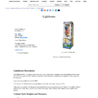 lighthouse.pdf