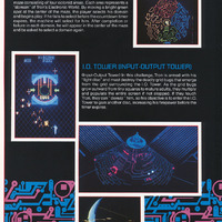 tron29173503.jpg