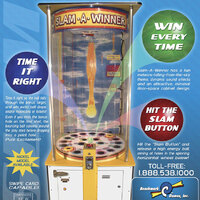saw102001301.jpg